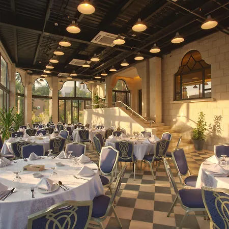 The House Boutique Suites-3